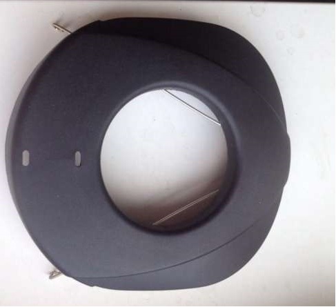 Кожух для Multi-300-3T (343F) Кожух для Multi-300-3T (343F)