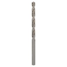 Сверло по металлу (5,5 x 57 HSS-G) BOSCH 2.608.595.064 Сверло по металлу (5,5 x 57 HSS-G) BOSCH 2.608.595.064