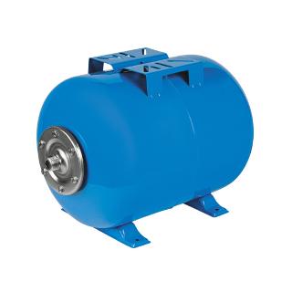 Гидроаккумулятор TAIFU 24л. горизонтальный TANK24H-TAIFU Гидроаккумулятор TAIFU 24л. горизонтальный TANK24H-TAIFU