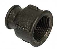 Муфта переходная 15х20 Муфта переходная 15х20