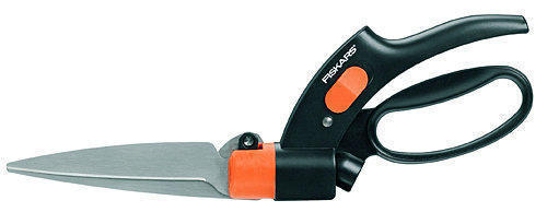Ножницы для травы Fiskars 113680 Ножницы для травы Fiskars 113680