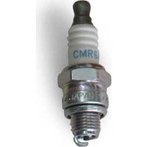 Свеча зажигания Husqvarna CMR6A (5032354-01) Свеча зажигания Husqvarna CMR6A (5032354-01)