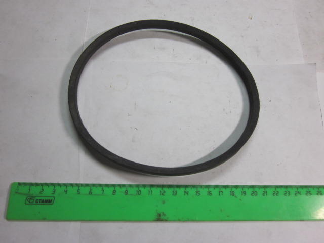 Ремень XPZ-480 К-224-63 Энкор 56881