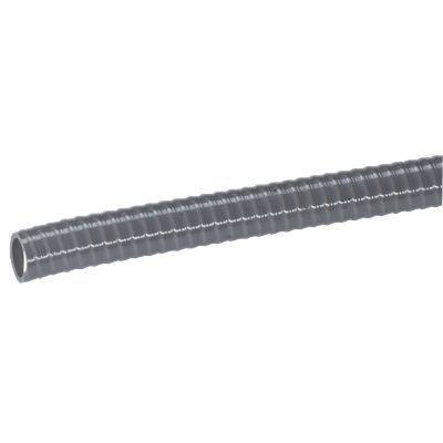 Шланг заборный 3/4" х 1м (бухта 50м) Gardena 01720-22.000.00 Шланг заборный 3/4" х 1м (бухта 50м) Gardena 01720-22.000.00