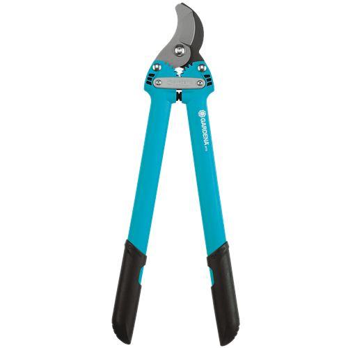 Сучкорез 500BL Comfort Gardena 08770-20.000.00 Сучкорез 500BL Comfort Gardena 08770-20.000.00