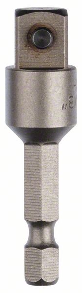 Переходник 50мм 1/4"-3/8"