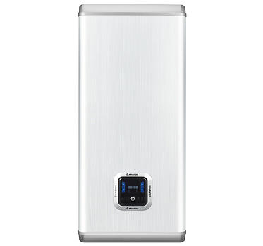 Водонагреватель Ariston ABS VLS 50 3605209/3700340 Водонагреватель Ariston ABS VLS 50 3605209/3700340
