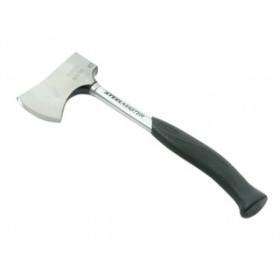 Топор 0,8кг цельнометаллический Steelmaster STANLEY 1-51-030 Топор 0,8кг цельнометаллический Steelmaster STANLEY 1-51-030