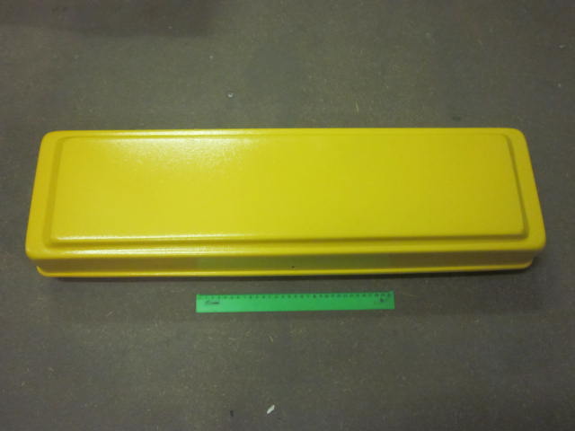 Кожух ЭНКОР КОРВЕТ-44 Кожух ЭНКОР КОРВЕТ-44