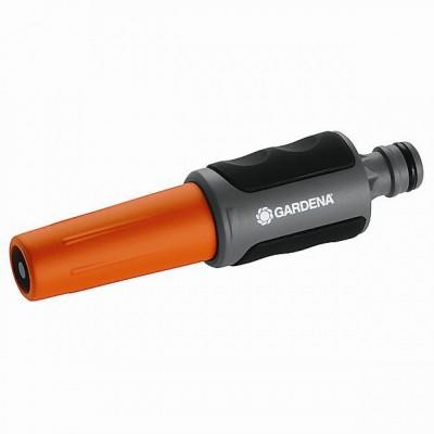Наконечник для полива Gardena 08114-29.000.00 Наконечник для полива Gardena 08114-29.000.00