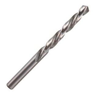 Сверло по металлу (10,0 x 133 HSS M-forse) Makita D-29773 Сверло по металлу (10,0 x 133 HSS M-forse) Makita D-29773