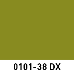 Эмаль аэрозольная универсальная Decorix 520 мл оливковый 0101-38 DX