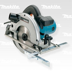 Пила дисковая Makita 5603R