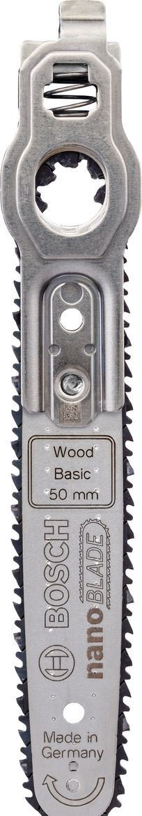 easycut 12 nanoblade wood basic 50 bosch 2 609 256 d83 invoz.ru