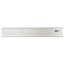 Шина направляющая для GKS 1,4м BOSCH 2 602 317 031 Шина направляющая для GKS 1,4м BOSCH 2 602 317 031
