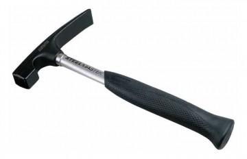 Молоток-кирочка 500гр Steelmaster STANLEY 1-51-039 Молоток-кирочка 500гр Steelmaster STANLEY 1-51-039