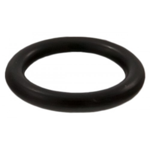 Кольцо уплотнительное 16 EPDM для фитингов Valtec Vtm.390.0.000016 Кольцо уплотнительное 16 EPDM для фитингов Valtec Vtm.390.0.000016