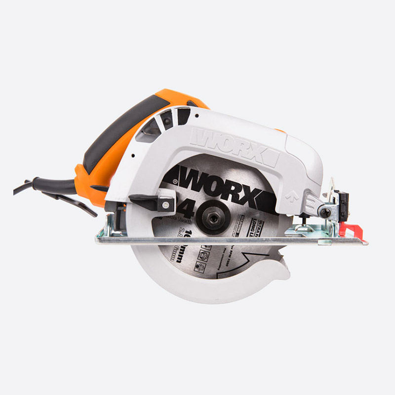 Пила дисковая WORX WX425