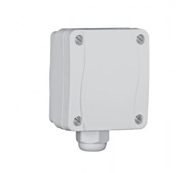 Датчик температуры PROTHERM 20040797 Датчик температуры PROTHERM 20040797