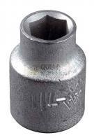 Головка торцевая 1/2"х18мм Головка торцевая 1/2"х18мм