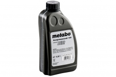 Масло компрессорное Metabo MOTANOL HP 100 0901004170