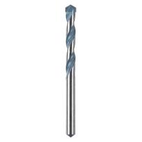 Универсальное сверло (6 x 150 MultiConstruction) BOSCH 2.608.596.060 Универсальное сверло (6 x 150 MultiConstruction) BOSCH 2.608.596.060