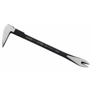 Гвоздодер 300мм Precision Claw Bar кованый STANLEY 0-55-115 Гвоздодер 300мм Precision Claw Bar кованый STANLEY 0-55-115