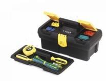 Ящик для инструмента 16" Series 2000 STANLEY 1-92-065 Ящик для инструмента 16" Series 2000 STANLEY 1-92-065