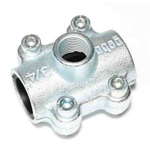 Водоотвод GEBO ANB 1 1/2"х3/4" GEBO 01.261.28.0502 Водоотвод GEBO ANB 1 1/2"х3/4" GEBO 01.261.28.0502
