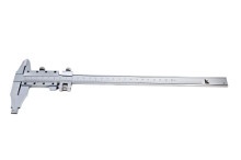 Штангельциркуль ШЦ 125 Штангельциркуль ШЦ 125