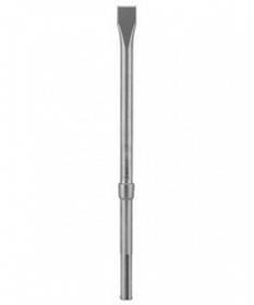 Зубило SDSmax 25х400 R-Tec BOSCH 2 608 690 124 Зубило SDSmax 25х400 R-Tec BOSCH 2 608 690 124