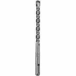 Сверло по бетону (10 x 250 мм) BOSCH CYL-5  2.608.588.156