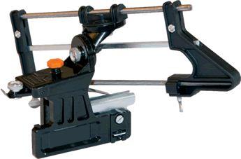 Станок заточной REZER HSB303 Станок заточной REZER HSB303