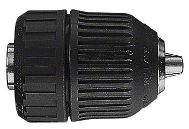 Патрон БЗП BOSCH 2 608 572 068 Патрон БЗП BOSCH 2 608 572 068