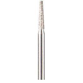 Борфреза Dremel №7134 2 615 713 4JA Борфреза Dremel №7134 2 615 713 4JA