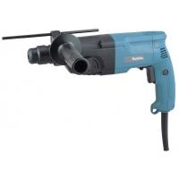 Перфоратор Makita HR2020