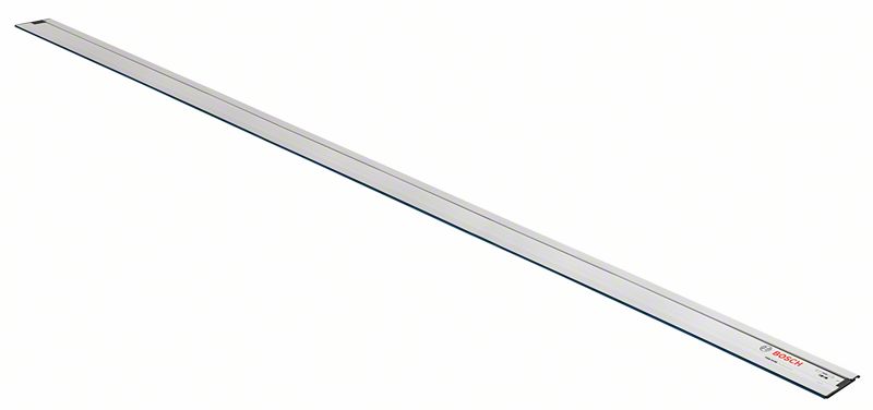 Шина направляющая BOSCH FSN 3100 1 600 Z00 008