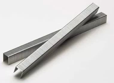 Скобы 71/16 NK (12,0тыс.шт) БеА Скобы 71/16 NK (12,0тыс.шт) БеА