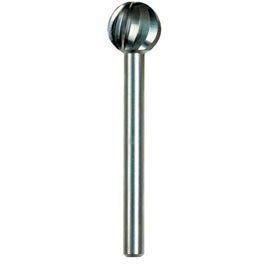 Борфреза Dremel №114 2 615 011 4JA Борфреза Dremel №114 2 615 011 4JA
