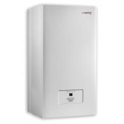 Котел электрический PROTHERM Скат 12K (12KR11) Котел электрический PROTHERM Скат 12K (12KR11)