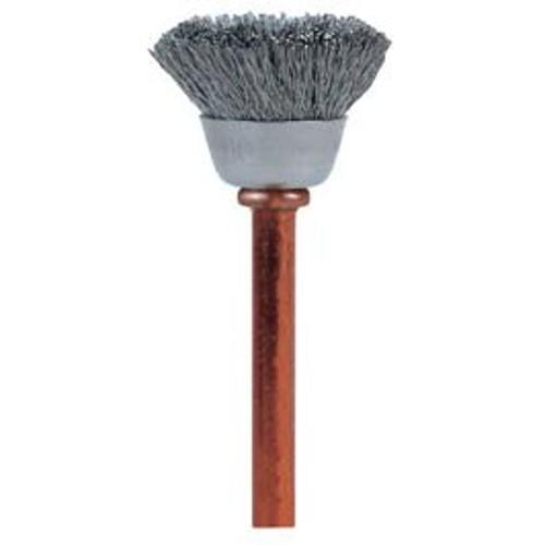 Щётка Dremel №531 2 615 053 132 Щётка Dremel №531 2 615 053 132