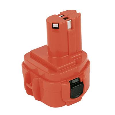 Аккумулятор Makita 12 В 2,0 Ач (192597-4) Аккумулятор Makita 12 В 2,0 Ач (192597-4)