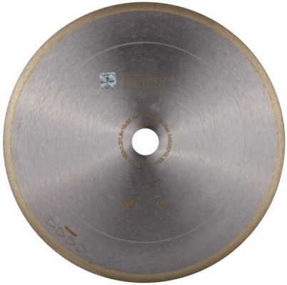 Круг алмазный для Энкор Корвет-467М (350 x 25,4 x 3,2мм) 25515