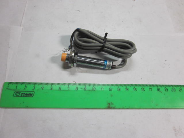 Датчик угла наклона диска К-133-250 (320) Датчик угла наклона диска К-133-250 (320)