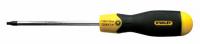 Отвертка Torx T25 Cushion grip Отвертка Torx T25 Cushion grip