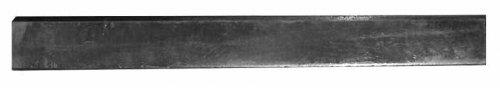 Нож Корвет-104 комплект 3шт 123940  Энкор 25532