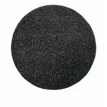Шлифкруг ф125 на липкой основе для камня, стекла k 80 ( 10шт) BOSCH 2 608 606 756 Шлифкруг ф125 на липкой основе для камня, стекла k 80 ( 10шт) BOSCH 2 608 606 756