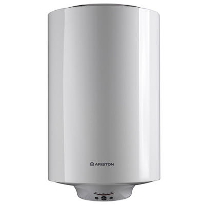 Водонагреватель Ariston ABS PRO ECO PW 80 V 3700317 Водонагреватель Ariston ABS PRO ECO PW 80 V 3700317