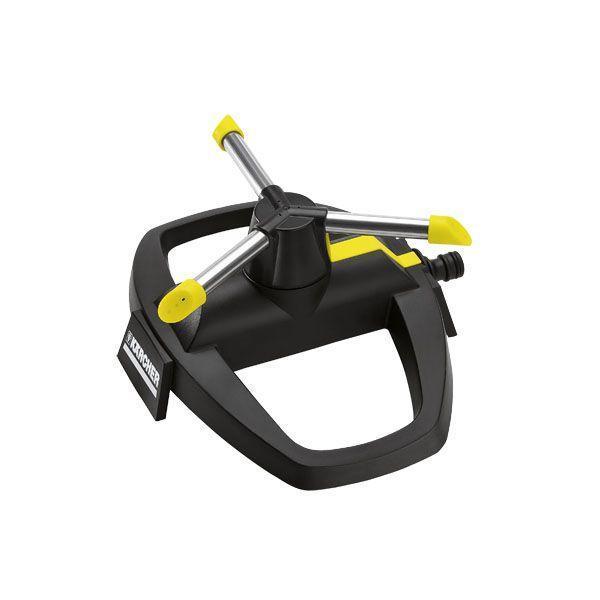 Дождеватель вращающийся Karcher RS 130/3 2.645-019