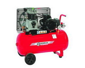 Компрессор Remeza СБ4/С-100.AB360 А 8101870 Компрессор Remeza СБ4/С-100.AB360 А 8101870